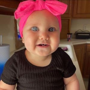 Meet your Posher, Lexi